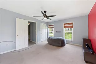 365 W Park Rd, Muddy Creek Township, PA 16051 - Photo 22