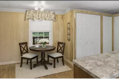 365 W Park Rd, Muddy Creek Township, PA 16051 - Photo 16