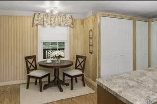 365 W Park Rd, Muddy Creek Township, PA 16051 - Photo 16