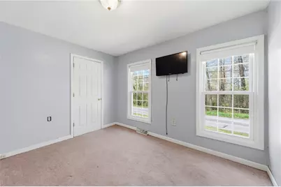 365 W Park Rd, Muddy Creek Township, PA 16051 - Photo 26