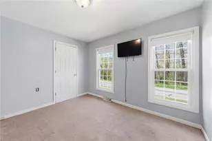 365 W Park Rd, Muddy Creek Township, PA 16051 - Photo 26