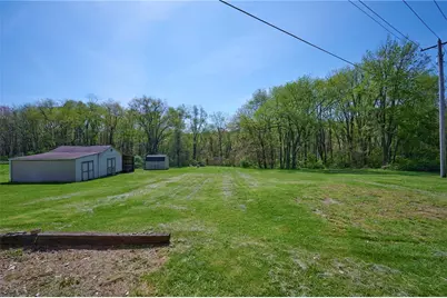 365 W Park Rd, Muddy Creek Township, PA 16051 - Photo 36