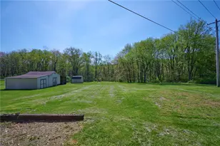 365 W Park Rd, Muddy Creek Township, PA 16051 - Photo 36