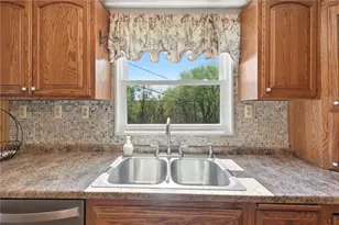 365 W Park Rd, Muddy Creek Township, PA 16051 - Photo 12