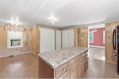 365 W Park Rd, Muddy Creek Township, PA 16051 - Photo 14