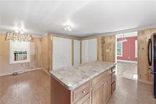 365 W Park Rd, Muddy Creek Township, PA 16051 - Photo 14