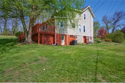365 W Park Rd, Muddy Creek Township, PA 16051 - Photo 34
