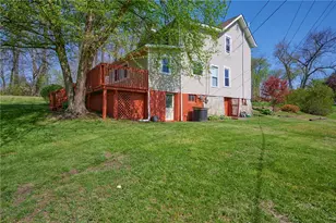 365 W Park Rd, Muddy Creek Township, PA 16051 - Photo 34