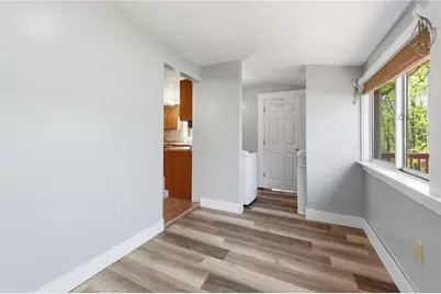 365 W Park Rd, Muddy Creek Township, PA 16051 - Photo 18