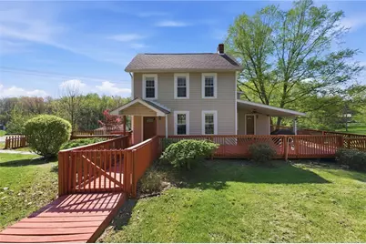 365 W Park Rd, Muddy Creek Township, PA 16051 - Photo 4