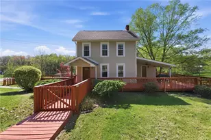 365 W Park Rd, Muddy Creek Township, PA 16051 - Photo 4