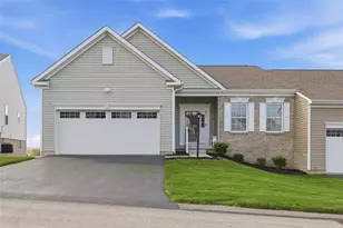 813 Curtman Ct, Pittsburgh, PA 15068 - Photo 1