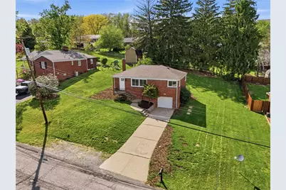 37 Pontiac Rd, Bethel Park, PA 15241 - Photo 34
