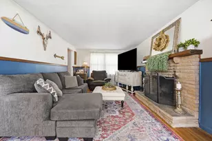 1872 Old Ramsey Rd, Monroeville, PA 15146 - Photo 4