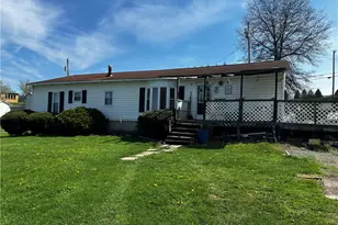 189 Apollo Road Ext, Mount Pleasant Township, PA 15666 - Photo 2