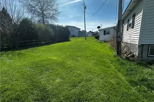 189 Apollo Road Ext, Mount Pleasant Township, PA 15666 - Photo 4