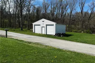 189 Apollo Road Ext, Mount Pleasant Township, PA 15666 - Photo 6