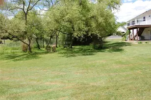 5 Blackberry Ln, Pine Township, PA 16127 - Photo 22
