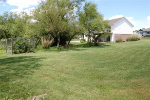 5 Blackberry Ln, Pine Township, PA 16127 - Photo 20