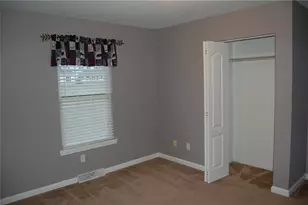 5 Blackberry Ln, Pine Township, PA 16127 - Photo 12