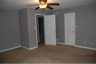 5 Blackberry Ln, Pine Township, PA 16127 - Photo 14
