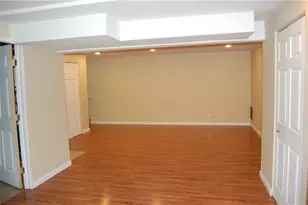 5 Blackberry Ln, Pine Township, PA 16127 - Photo 14