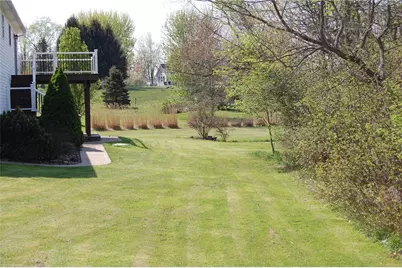 5 Blackberry Ln, Pine Township, PA 16127 - Photo 6