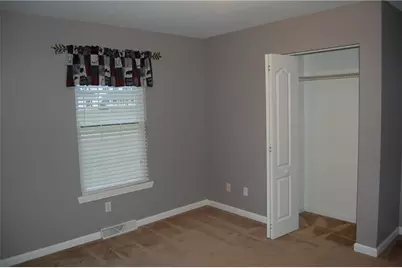 5 Blackberry Ln, Pine Township, PA 16127 - Photo 12
