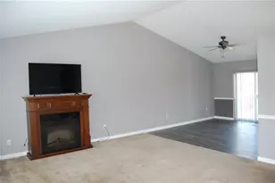 5 Blackberry Ln, Pine Township, PA 16127 - Photo 8