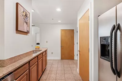 306 4th Ave #501, Pittsburgh, PA 15222 - Photo 6