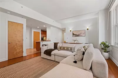 306 4th Ave #501, Pittsburgh, PA 15222 - Photo 14