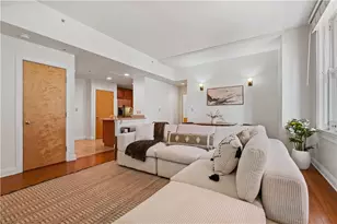 306 Fourth Ave, Pittsburgh, PA 15222 - Photo 14