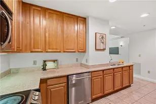 306 Fourth Ave, Pittsburgh, PA 15222 - Photo 4