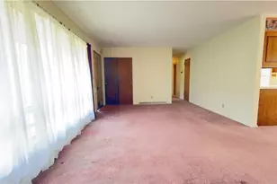 3 Eastwood Dr, Hempfield Township, PA 16125 - Photo 34