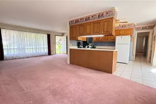 3 Eastwood Dr, Hempfield Township, PA 16125 - Photo 24