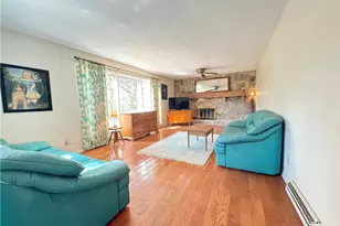 3 Eastwood Dr, Hempfield Township, PA 16125 - Photo 16