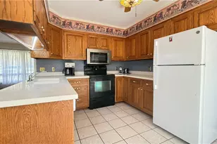 3 Eastwood Dr, Hempfield Township, PA 16125 - Photo 26