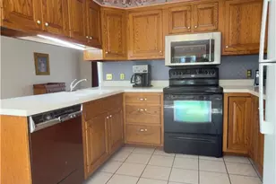 3 Eastwood Dr, Hempfield Township, PA 16125 - Photo 28