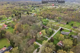 3 Eastwood Dr, Hempfield Township, PA 16125 - Photo 10