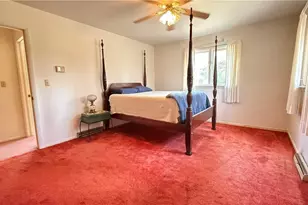 3 Eastwood Dr, Hempfield Township, PA 16125 - Photo 36