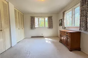 3 Eastwood Dr, Hempfield Township, PA 16125 - Photo 38