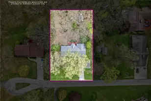 3 Eastwood Dr, Hempfield Township, PA 16125 - Photo 14