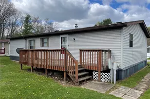 32 Oakview Dr, South Beaver Township, PA 15010 - Photo 8