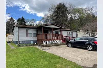 32 Oakview Dr, South Beaver Township, PA 15010 - Photo 1