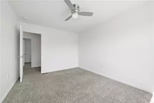 1066 Granite Dr, McDonald, PA 15057 - Photo 24