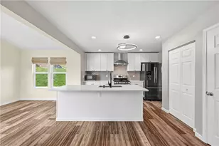 1066 Granite Dr, McDonald, PA 15057 - Photo 40