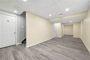 1066 Granite Dr, McDonald, PA 15057 - Photo 36