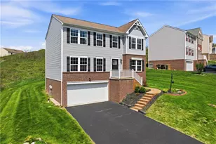 1066 Granite Dr, McDonald, PA 15057 - Photo 2