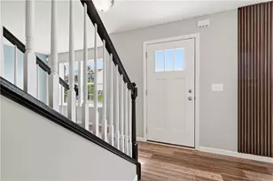 1066 Granite Dr, McDonald, PA 15057 - Photo 14