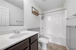 1066 Granite Dr, McDonald, PA 15057 - Photo 30